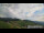 Webcam in Maranza, 2.9 mi away