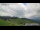 Webcam in Maranza, 3.6 km