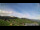 Webcam in Maranza, 1.5 mi away