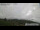 Webcam in Maranza, 0.2 mi away