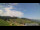 Webcam in Meransen, 0.6 km entfernt