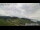 Webcam in Maranza, 1.7 mi away