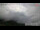 Webcam in Maranza, 2.7 mi away