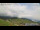 Webcam in Maranza, 4.5 km