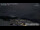 Webcam in Meransen, 10.8 km entfernt