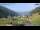 Webcam in St. Jakob im Ahrntal, 2.1 mi away