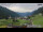 Webcam in St. Jakob im Ahrntal, 4.6 km entfernt
