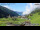 Webcam in St. Jakob im Ahrntal, 3.1 mi away