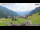 Webcam in St. Jakob im Ahrntal, 9.5 km entfernt
