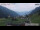 Webcam in St. Jakob im Ahrntal, 5.3 km entfernt