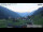 Webcam in St. Jakob im Ahrntal, 4.4 km entfernt