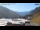 Webcam in St. Jakob im Ahrntal, 9.5 km