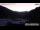 Webcam in St. Jacob en Ahrntal, 9.5 km
