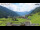 Webcam in St. Jakob im Ahrntal, 5.3 km entfernt