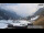Webcam in St. Jakob im Ahrntal, 13.1 km entfernt