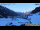 Webcam in St. Jakob im Ahrntal, 3.7 mi away