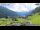 Webcam in San Giacomo in Valle Aurina, 5.3 km