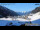 Webcam in St. Jakob im Ahrntal, 9.5 km entfernt