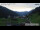 Webcam in St. Jakob im Ahrntal, 13.1 km entfernt