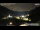 Webcam in St. Jakob im Ahrntal, 5.5 km entfernt