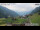 Webcam in St. Jacob en Ahrntal, 5.4 km