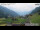 Webcam in St. Jakob im Ahrntal, 2.1 mi away