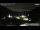 Webcam in San Giacomo in Valle Aurina, 5.5 km