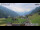 Webcam in San Giacomo in Valle Aurina, 5.4 km