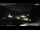 Webcam in St. Jakob im Ahrntal, 4.3 km entfernt