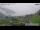 Webcam in St. Jakob im Ahrntal, 5.5 km