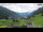 Webcam in St. Jakob im Ahrntal, 5.4 km
