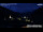 Webcam in St. Jakob im Ahrntal, 5.3 km