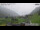 Webcam in St. Jakob im Ahrntal, 4.4 km