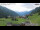 Webcam in St. Jakob im Ahrntal, 5.3 km entfernt