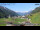 Webcam in St. Jakob im Ahrntal, 1.8 mi away