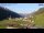 Webcam in St. Jakob im Ahrntal, 8.1 km entfernt
