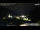 Webcam in St. Jakob im Ahrntal, 5.3 km entfernt