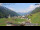 Webcam in St. Jakob im Ahrntal, 3.9 km entfernt
