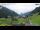 Webcam in St. Jakob im Ahrntal, 5.5 km