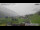 Webcam in St. Jakob im Ahrntal, 4.4 km