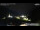 Webcam in St. Jakob im Ahrntal, 4.4 km entfernt