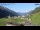 Webcam in St. Jakob im Ahrntal, 4.5 km entfernt