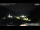 Webcam in St. Jakob im Ahrntal, 5.3 km entfernt