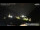 Webcam in St. Jakob im Ahrntal, 3.1 mi away