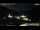 Webcam in St. Jacob en Ahrntal, 6.7 km