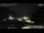Webcam in St. Jakob im Ahrntal, 3.1 mi away
