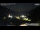 Webcam in St. Jakob im Ahrntal, 1.7 mi away