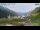 Webcam in St. Jakob im Ahrntal, 1.6 mi away