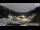 Webcam in San Giacomo in Valle Aurina, 3.9 km