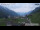 Webcam in St. Jakob im Ahrntal, 3.1 mi away